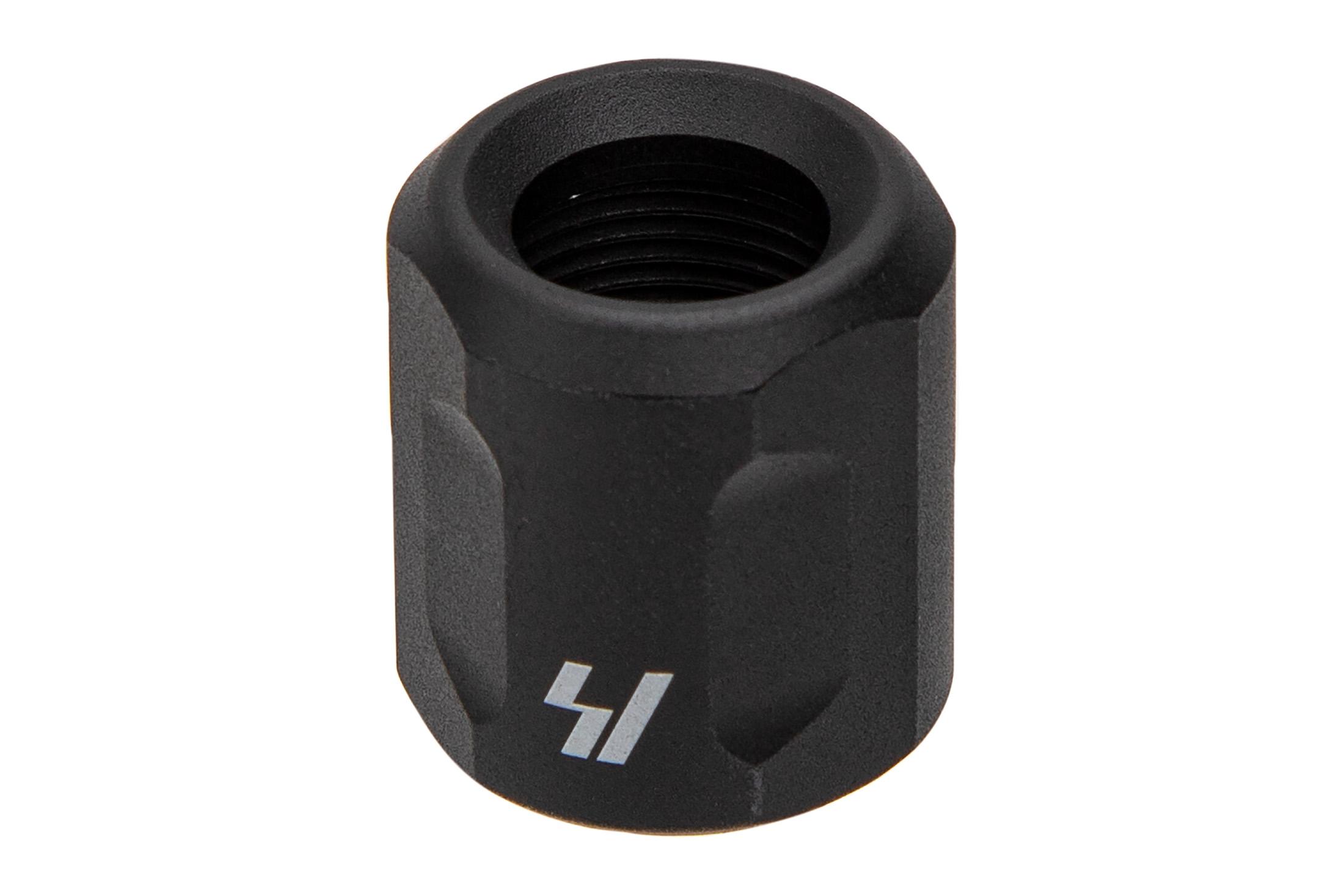 Strike Industries Barrel Cover Thread Protector